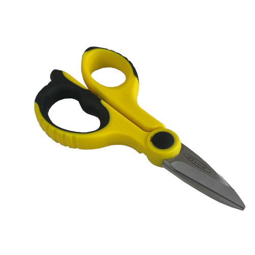 Miller&Acirc;&reg; KS-2 Kevlar Shears