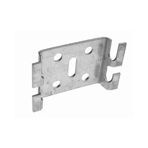CMW Ltd | Side Wall Bracket