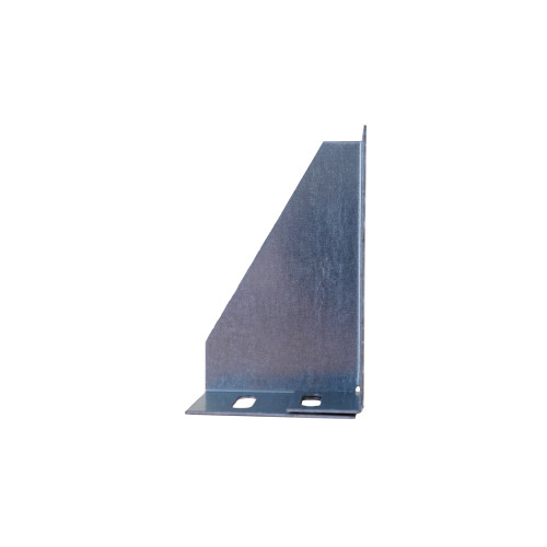 Marco Cantilever Bracket 100mm