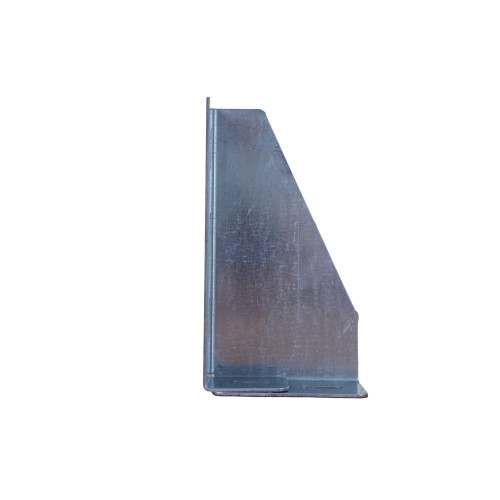 Marco Cantilever Bracket 150mm