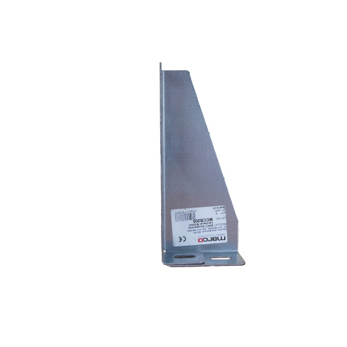 Marco Cantilever Bracket 200mm