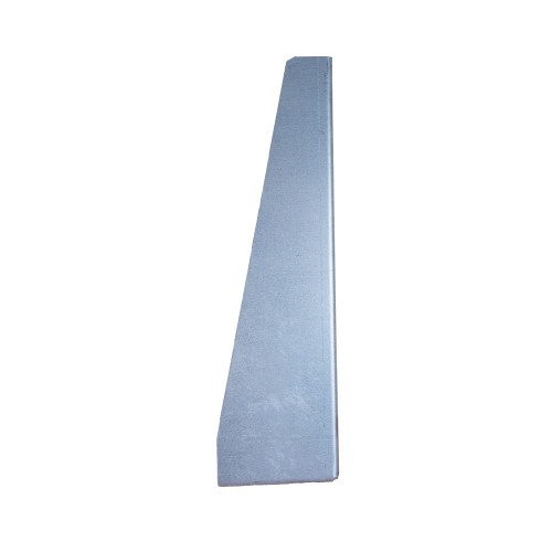 Marco Cantilever Bracket 300mm
