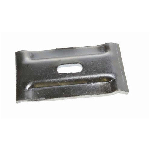 CMW Ltd | Hold Down Clamp