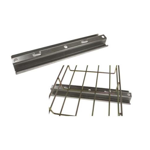 CMW Ltd | 100mm Fast Fix Support Channel