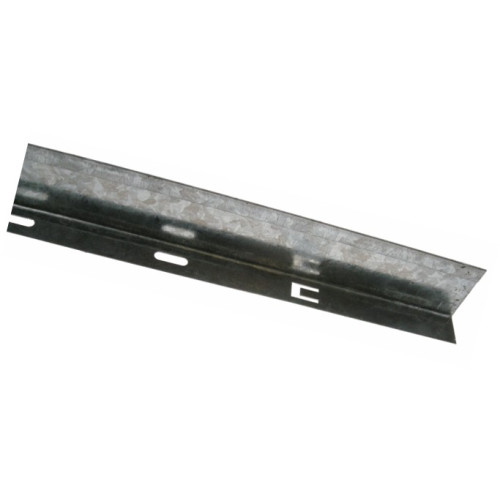 CMW Ltd | 55mm Deep Basket Tray Divider (3m lgth)