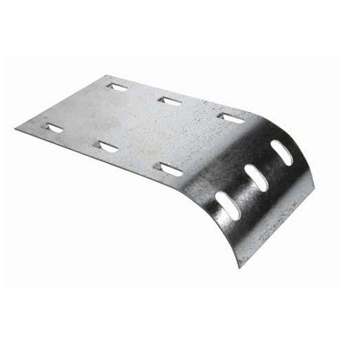 CMW Ltd | Marco Basket Tray Drop Out Plate