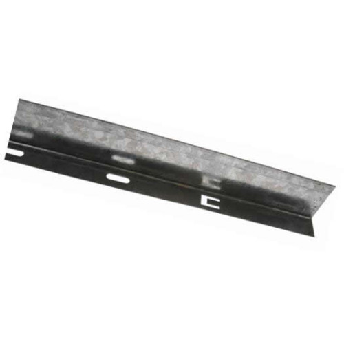 CMW Ltd | 30mm Deep Basket Tray Divider (3m lgth)