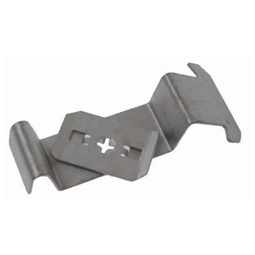 CMW Ltd | Fast Fix Universal Channel Clip