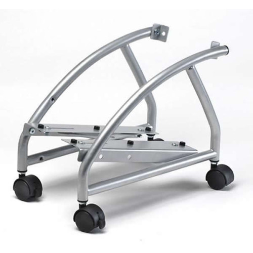 CMW Ltd | Algar Mobile CPU Holder 180-250mm - Grey