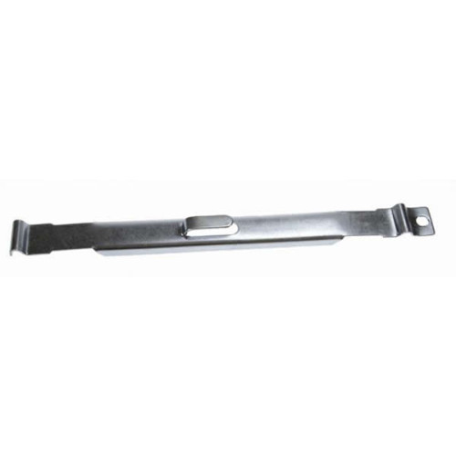 CMW Ltd | Marco Wire Basket Tray Quick Coupler