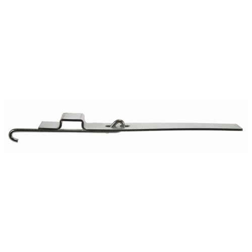 CMW Ltd | Marco Wire Basket Tray Quick Coupler Tool