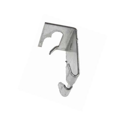 CMW Ltd | Marco Side Suspension Wire Basket Tray Bracket 10 - 12mm Hole Size