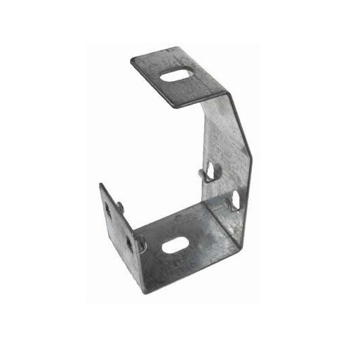 CMW Ltd | 50mm Wide Suspension Bracket