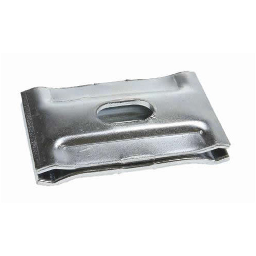 Marco 0 | Marco Wire Basket Tray Central Suspension Hanger 10mm Hole Size (Per pair)