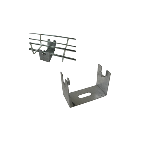Marco 0 | Marco Wire Basket Tray Support for MC3050 - MC5550 