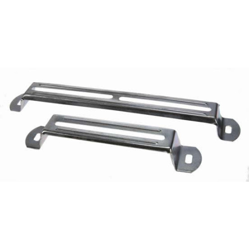 CMW Ltd | 75mm Wall / Floor Bracket