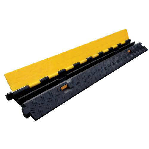 CMW Ltd | Medium Duty Cable Protector System (1m lgth)