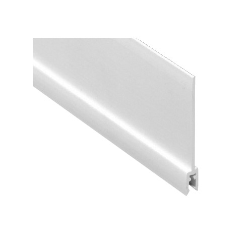 CMW Ltd | Clip-In 50 x 50 Divider