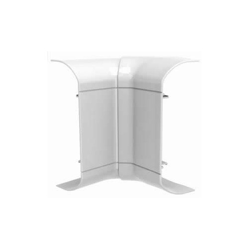 CMW Ltd | Marco Elite Compact Dado Internal Adjustable Angle
