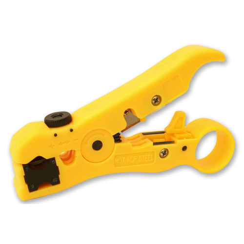CMW Ltd  | Multi Function Stripping Tool