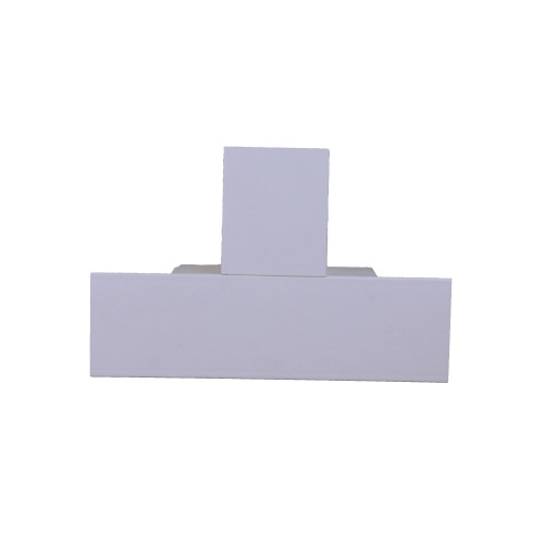 CMW Ltd MFT100/100 | 100 x 100mm Fabricated Flat Tee