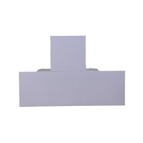 CMW Ltd MFT150/150 | 150 x 150mm Fabricated Flat Tee