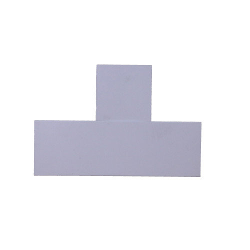 MFT50/150 | 150 x 50mm Fabricated Flat Tee