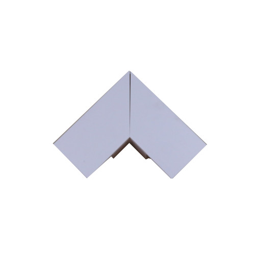 CMW Ltd MFW100/100 | 100 x 100mm Fabricated Flat Angle