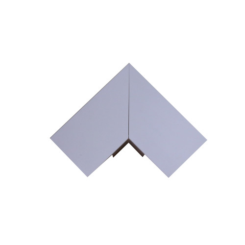 CMW Ltd MFW150/150 | 150 x 150mm Fabricated Flat Angle