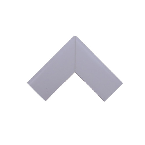 MFW50/75 | 75 x 50mm Fabricated Flat Angle