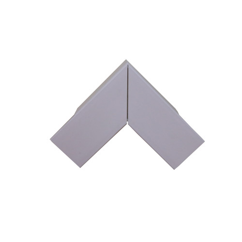 MFW75/75 | 75 x 75mm Fabricated Flat Angle