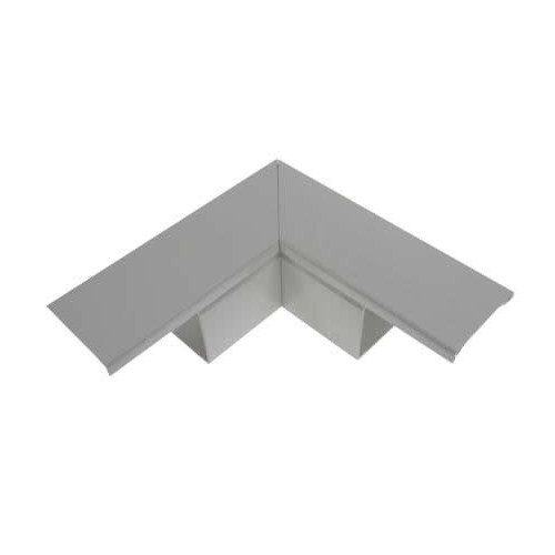MFW50/50 | 50 x 50mm Fabricated Flat Angle