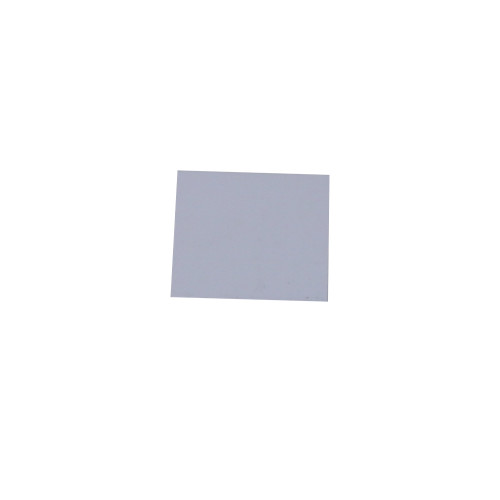 cmw ltd plastic cable trunking Dietzel Univolt uPVC, Maxi Trunking | 75mm Internal Couplers