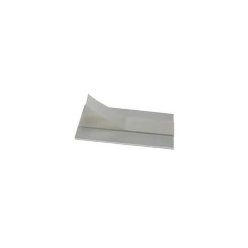 cmw ltd plastic cable trunking Dietzel Univolt uPVC, Maxi Trunking | 75mm Internal Couplers