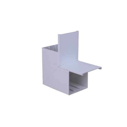 Univolt MIE100/100 | 100 x 100mm Fabricated Internal Angle