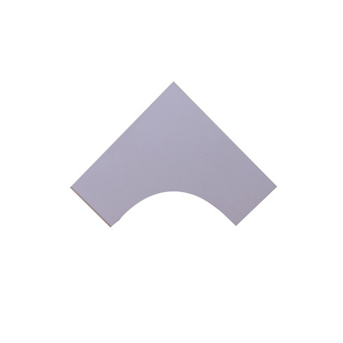 CMW Ltd MIES50/100 | 100 x 50mm Moulded Internal Angle