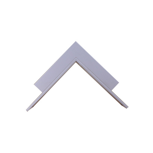 CMW Ltd mie50/150 | 150 x 50mm Fabricated Internal Angle