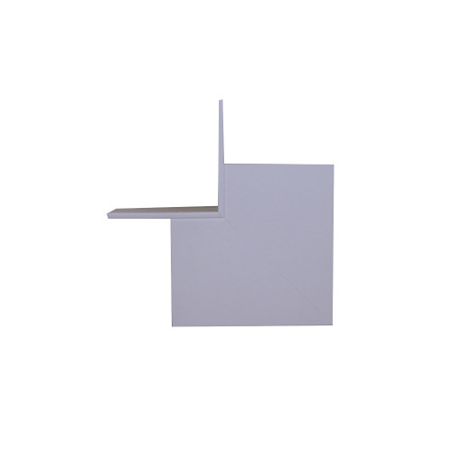 Univolt MIE150/150 | 150 x 150mm Fabricated Internal Angle