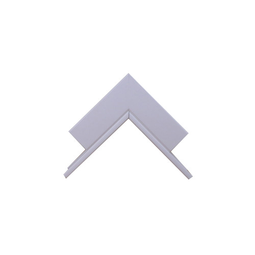 CMW Ltd MIE50/75 | 75 x 50mm Fabricated Internal Angle