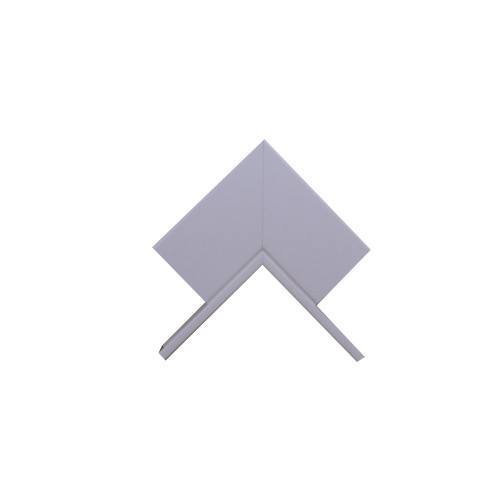 CMW Ltd MIE75/75 | 75 x 75mm Fabricated Internal Angle