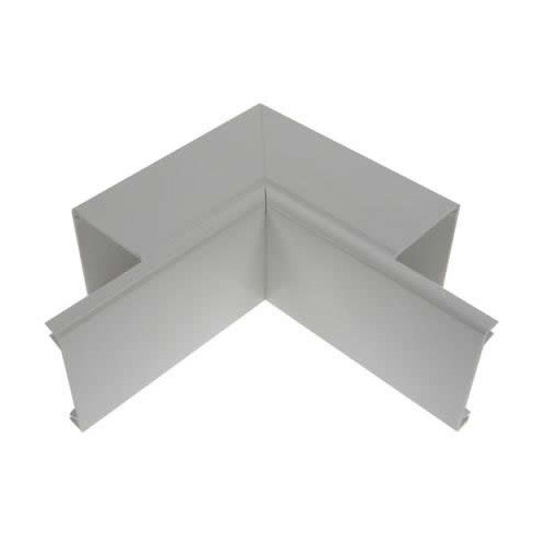 CMW Ltd MIE50/50 | 50 x 50mm Fabricated Internal Angle