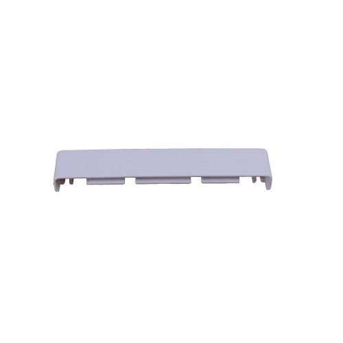 CMW Ltd MK100 | 100mm Cover Joint