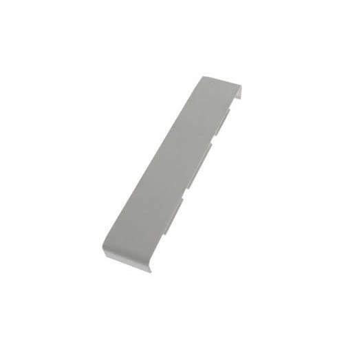 CMW Ltd MK50 | 50mm Cover Joint