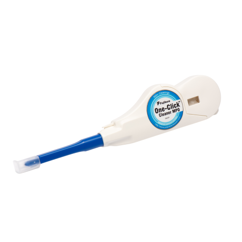 Fujikura MPO-CLK-D One-Click MPO/MTP Cleaner (500+ cleans)