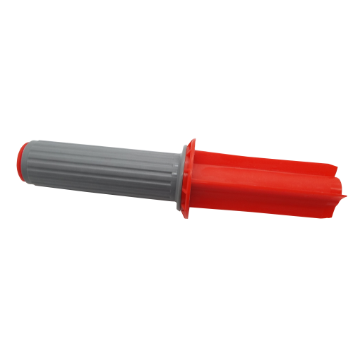 CMW Ltd | Mini Stretch Wrap Roll Dispenser
