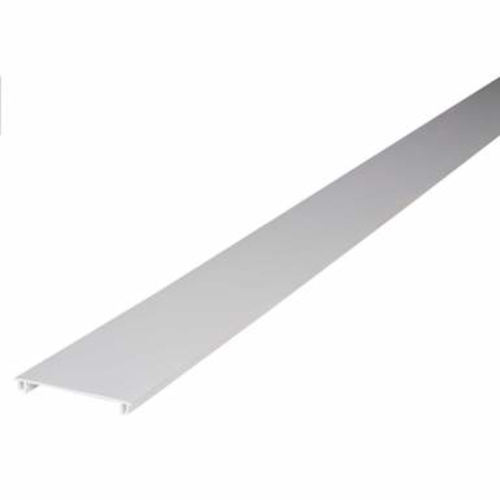 MT3CL-36 - CMW Catalogue Page Issue 18