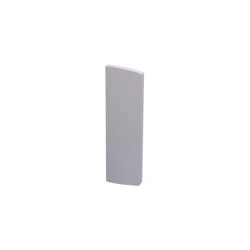 CMW Ltd | Marco Elite 60 Dado End Cover Right Hand
