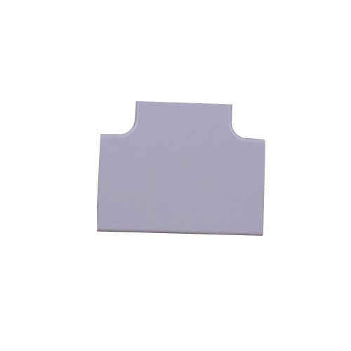 CMW Ltd | Marco 100 x 50mm Dado Flat Tee