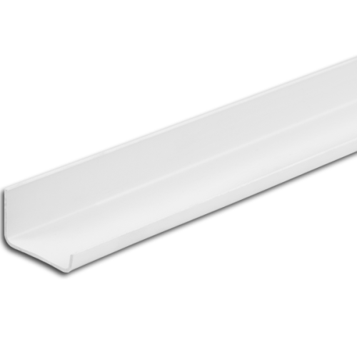 CMW Ltd | Clip-In 50 x 50 Divider