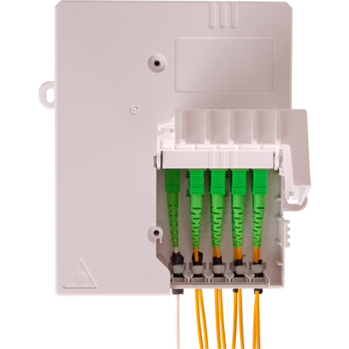 CMW Ltd 85GR.00/0000F | Micos Telecom MTeH MINI